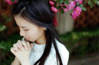 ​微信拍一拍搞笑后缀文字(精选57句)