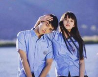 ​幽默搞笑的自嘲句子 有深度的自嘲的句子(36句)