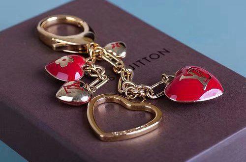 油价又上涨了的文案