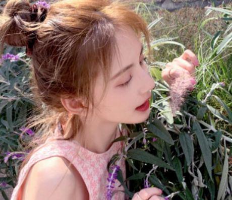 特搞笑的经典句子