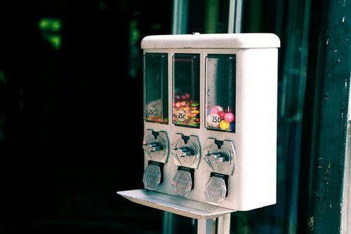 经典短句损人搞笑句子