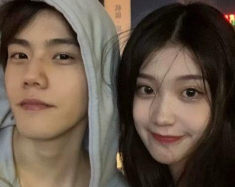 一发就会被秒赞的句子 一发就会被秒赞的句子搞笑