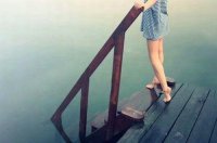 ​校园的搞笑句子