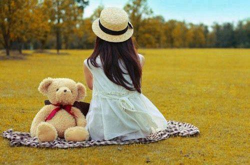 校园的搞笑句子