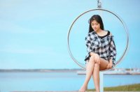 ​开学的搞笑句子说说