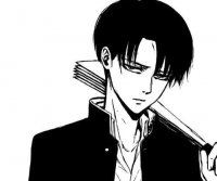 ​强势又搞笑表白的句子30句