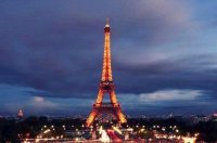 ​评论照片的搞笑句子47句