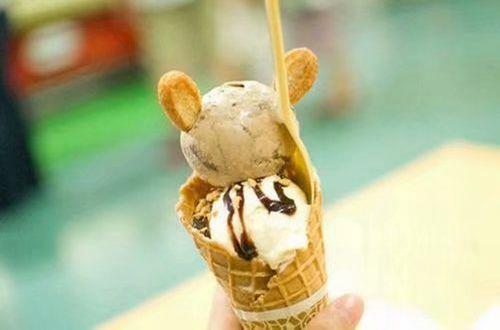 特别接地气的搞笑句子