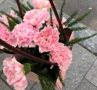 ​2025全新拍一拍有趣后缀文字搞笑 很有意思的微信拍一拍后缀句