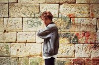 ​一天中最便宜 早安幽默搞笑的句子(18句)