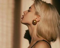 ​一看就搞笑的沙雕文案句子