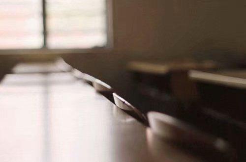 轻松一刻的搞笑句子