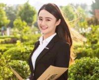 ​个性内涵哲理搞笑句子