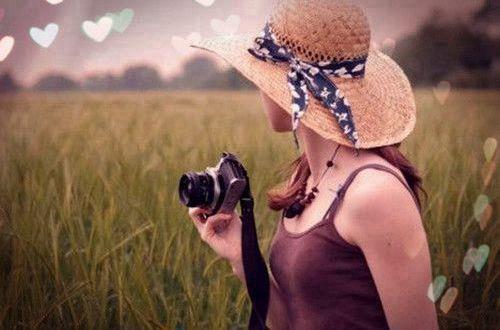 搞笑的心情句子摘录