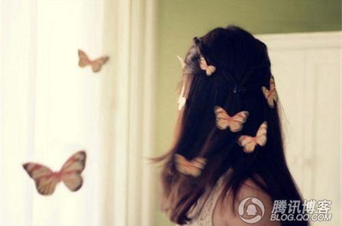 搞笑舔狗的句子文案