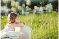 ​适合双十一请假的搞笑说说 双十一请假文案摘录26句