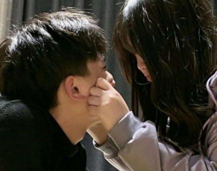 双十一请假文案 适合双十一请假的搞笑说说