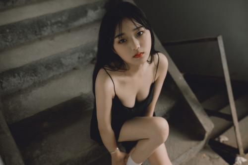 搞笑舔狗的句子文案