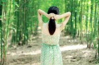 ​感谢别人发红包的搞笑句子合集31句