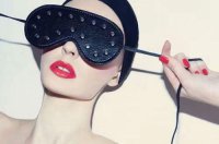 ​幽默有趣吸引人的短句 搞笑吸引人的句子