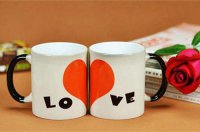 ​爱情的搞笑哲理语句