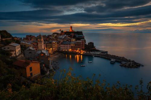 发工资了很高兴的说说搞笑