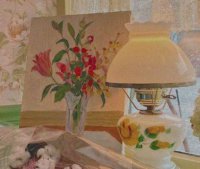 ​发工资了很高兴的说说搞笑