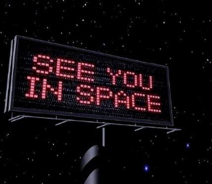 逗女生开心的搞笑句子