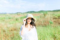 ​车贴搞笑段子短句文字(精选36句)