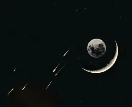 劳动节送给女朋友的幽默搞笑短信经典句子整理