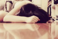 ​劳动节送给女朋友的幽默搞笑短信经典句子整理