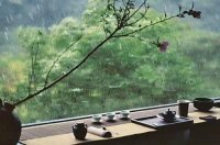 ​想谈恋爱的搞笑文案(精选29句)