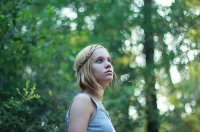 ​最新的经典搞笑语句