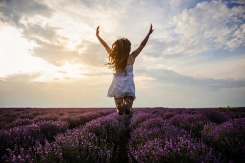 幽默搞笑经典句子