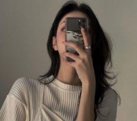 ​圣诞节搞笑短信祝福语