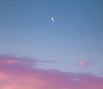 值班搞笑开心的句子