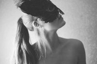 ​能让人笑喷的句子 最搞笑的句子28句