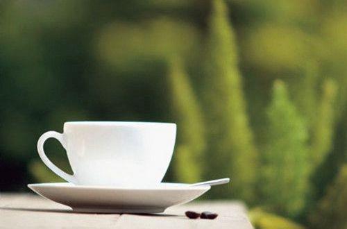 超拽的搞笑句子