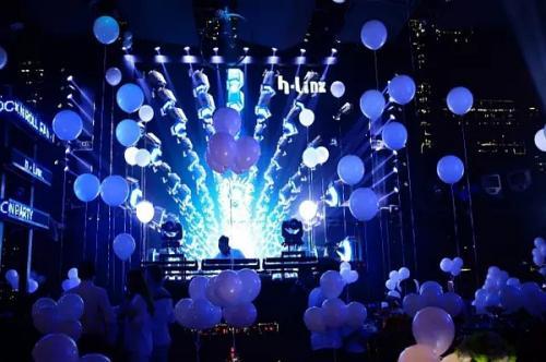 生活搞笑的句子汇总