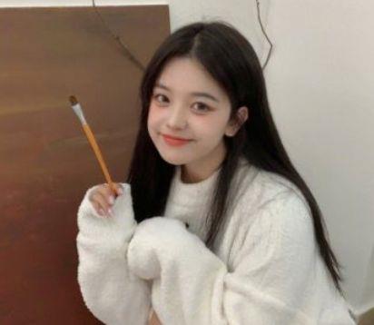 让别人开心幽默搞笑的句子 让人放松心情得搞笑句子