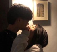 ​让人笑喷的一句话 愚人节搞笑句子集锦25句