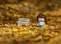 ​618购物节朋友圈文案 关于618的搞笑说说摘抄19句