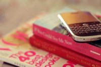 ​搞笑骂人的话顺口溜短一点儿的 搞笑骂人的话(27句)