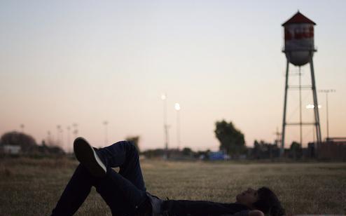 让人开心的搞笑句子