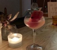 ​夸女朋友漂亮的句子搞笑(15句)