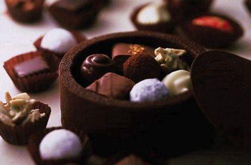 跨年文案句子 搞笑的跨年句子