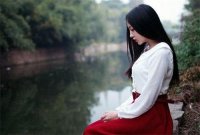 ​精辟搞笑句子