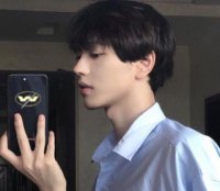 ​搞笑的经典句子