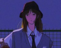 ​描写发红包的搞笑句子