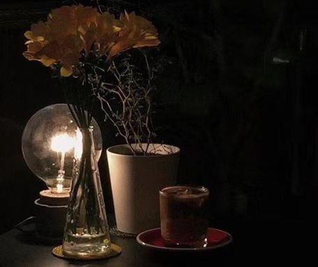 描写发红包的搞笑句子